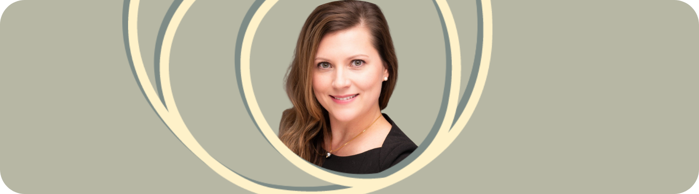 Blog Header Cathy Polinsky