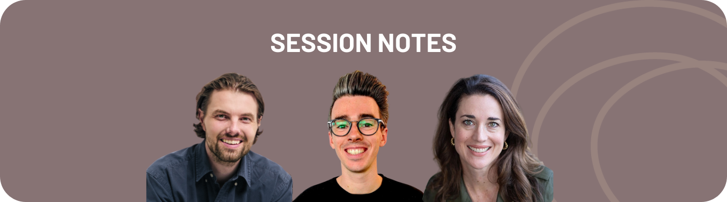 Blog Header Cathy Polinsky