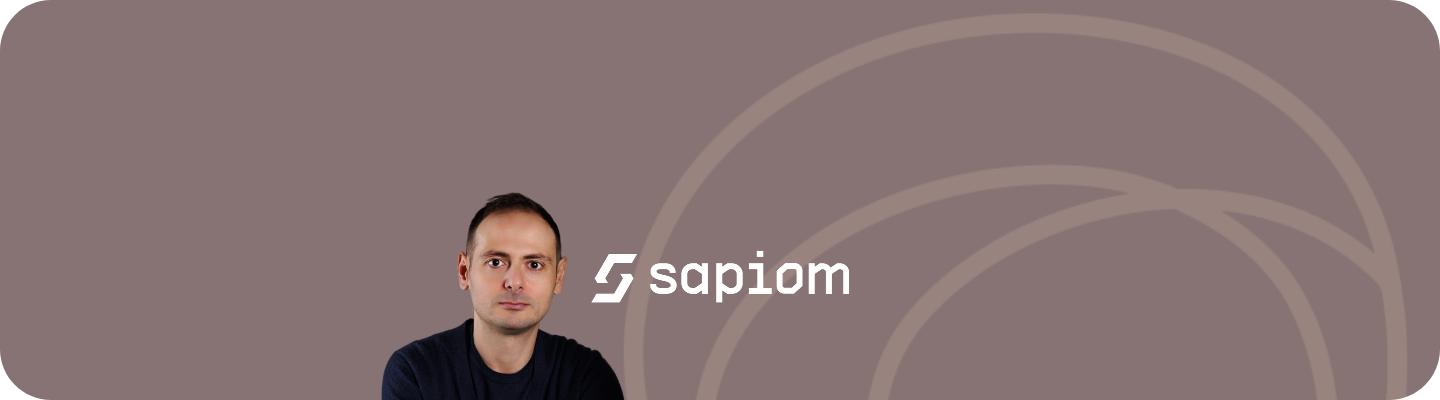 Blog Header Cathy Polinsky