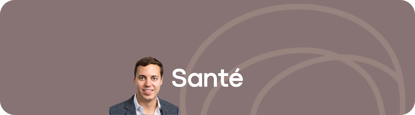 Blog Header Cathy Polinsky