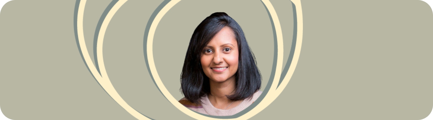 Blog Header Cathy Polinsky