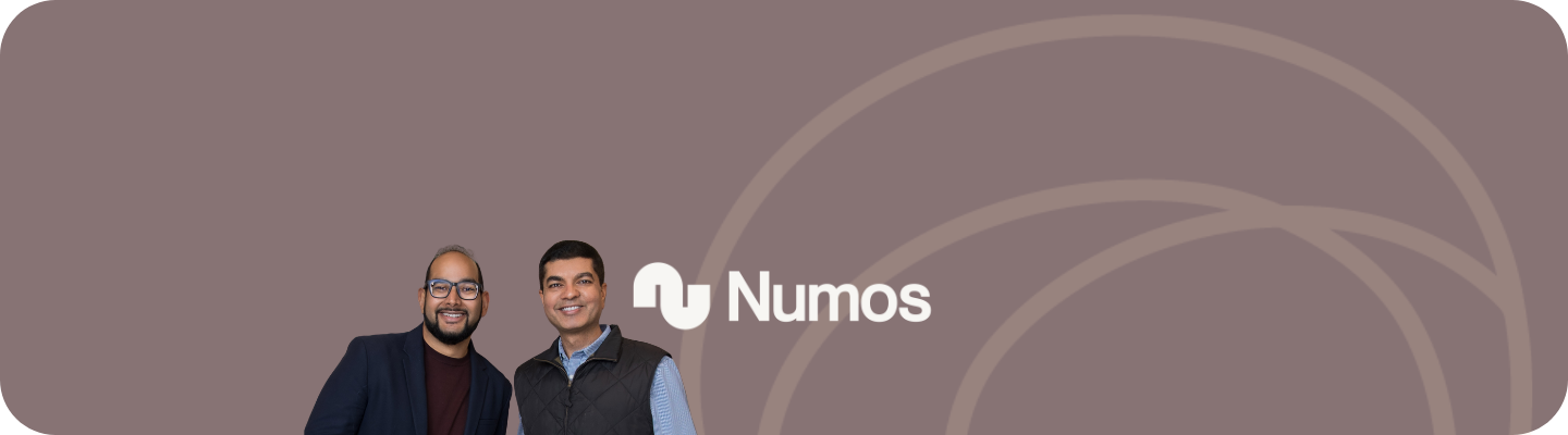 Blog Header Cathy Polinsky