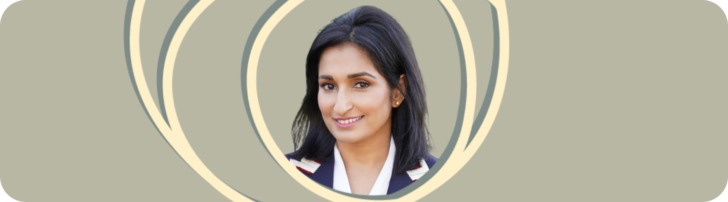 Blog Header Cathy Polinsky