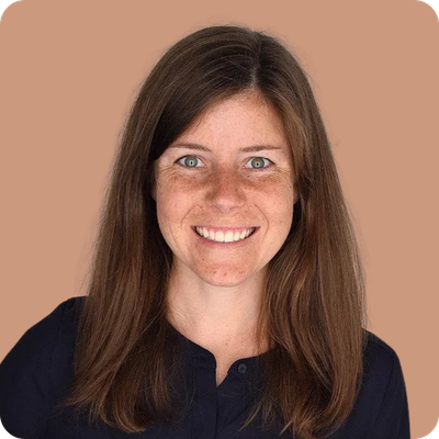 Allison Barr Allen