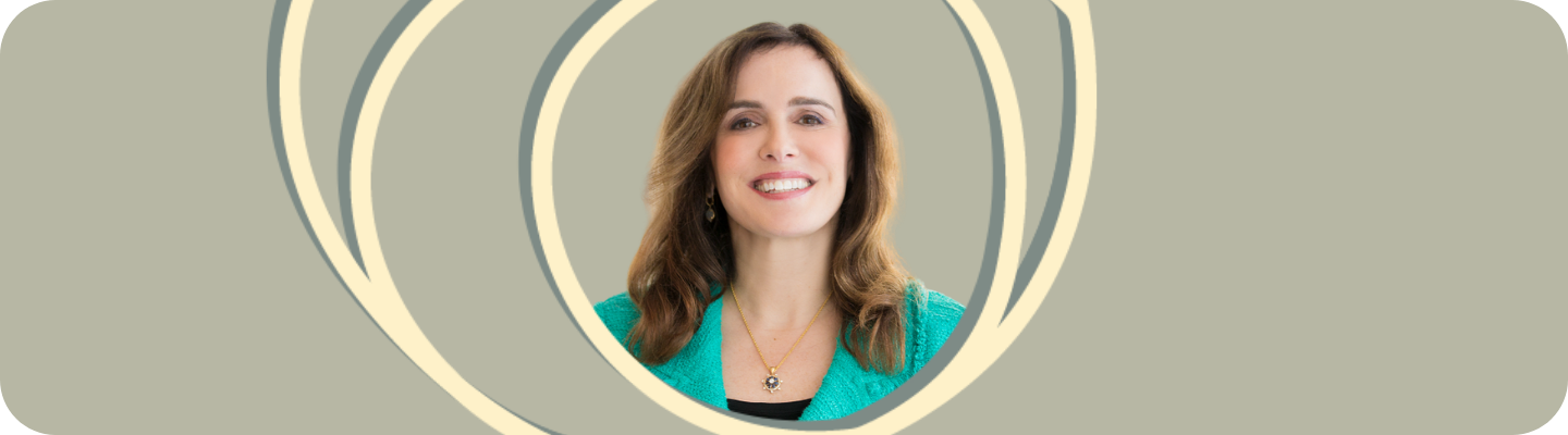 Blog Header Cathy Polinsky