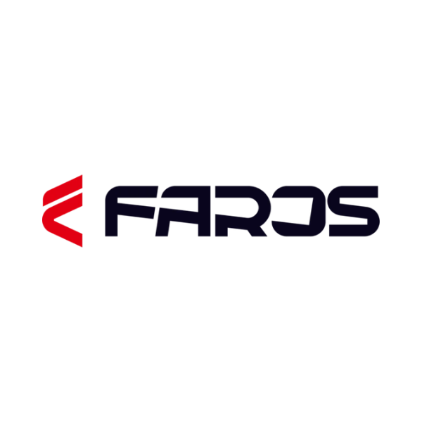 Portfolio company logo