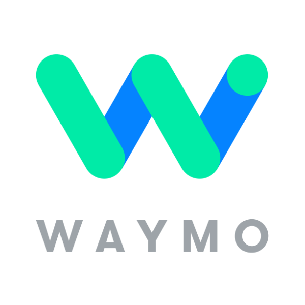 Portfolio company logo