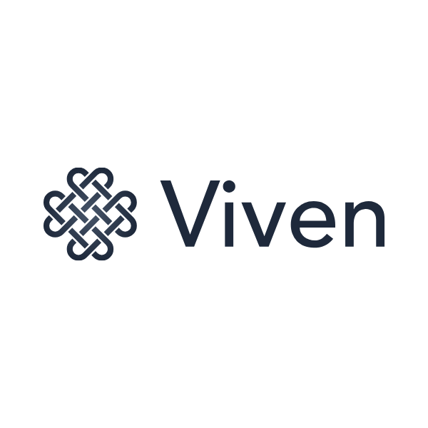 Portfolio company logo