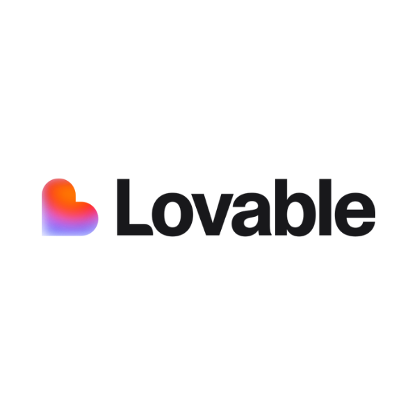 Portfolio company logo