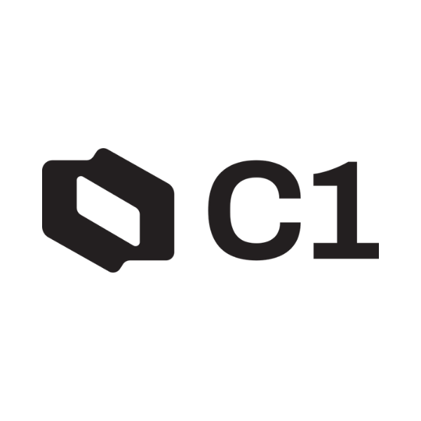 Portfolio company logo