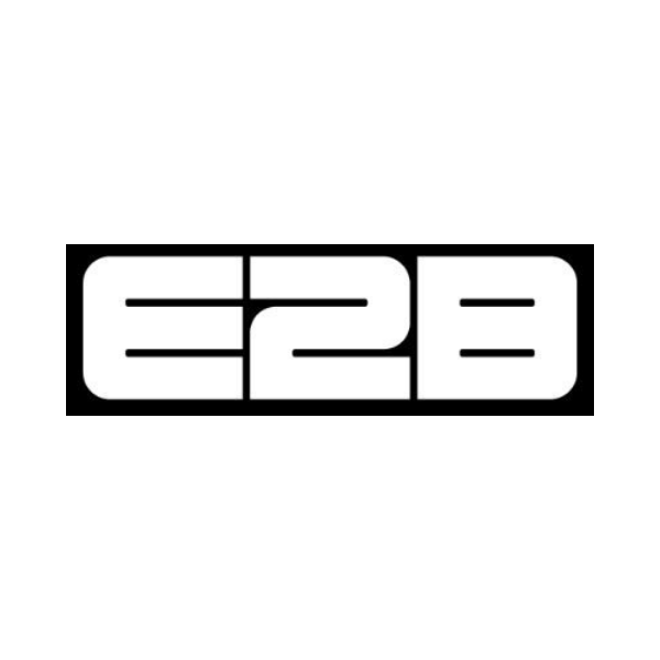 Portfolio company logo