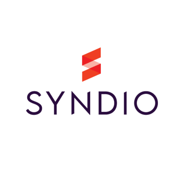 Portfolio company logo