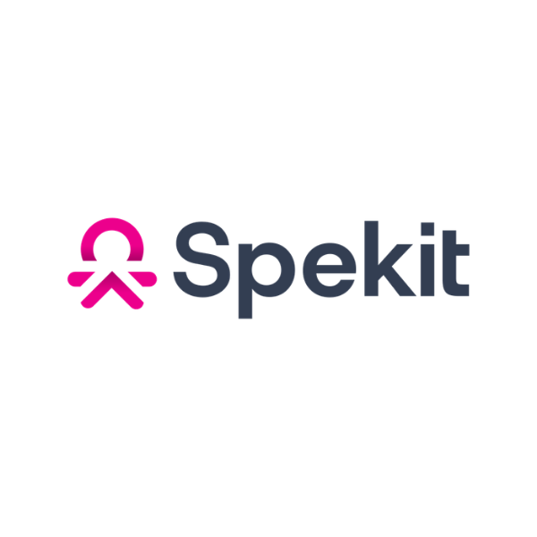 Portfolio company logo
