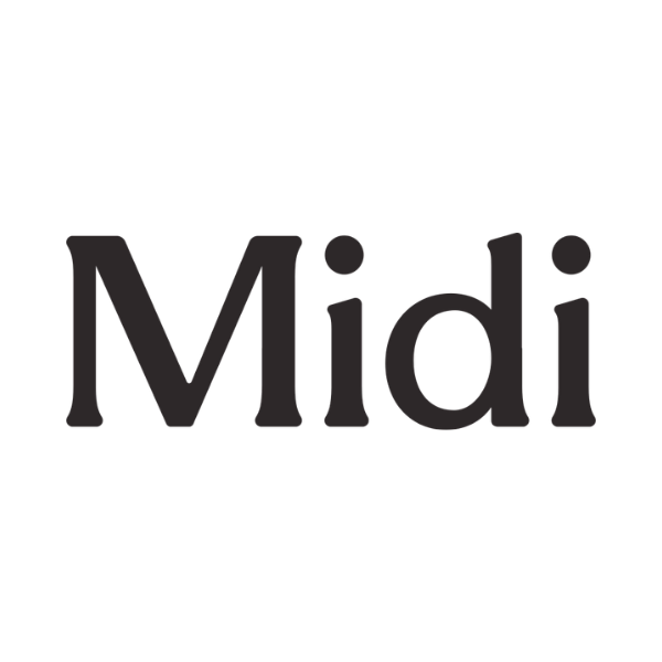 Portfolio company logo