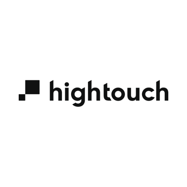 Portfolio company logo