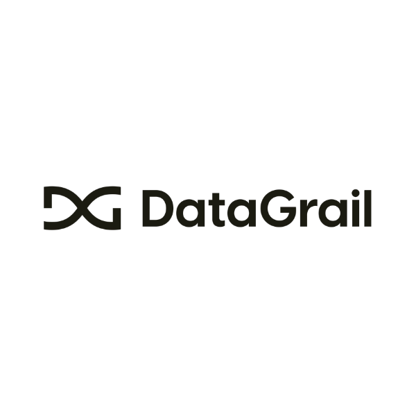 Portfolio company logo