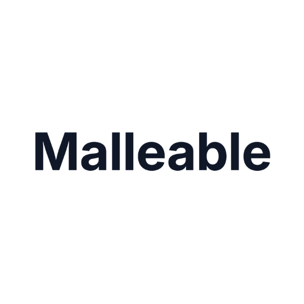 Portfolio company logo