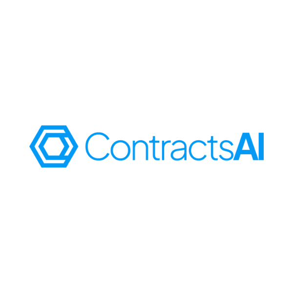 Portfolio company logo
