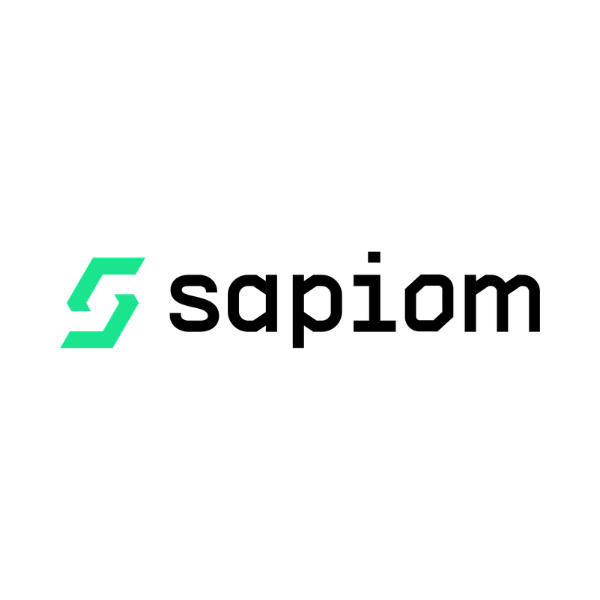 Portfolio company logo