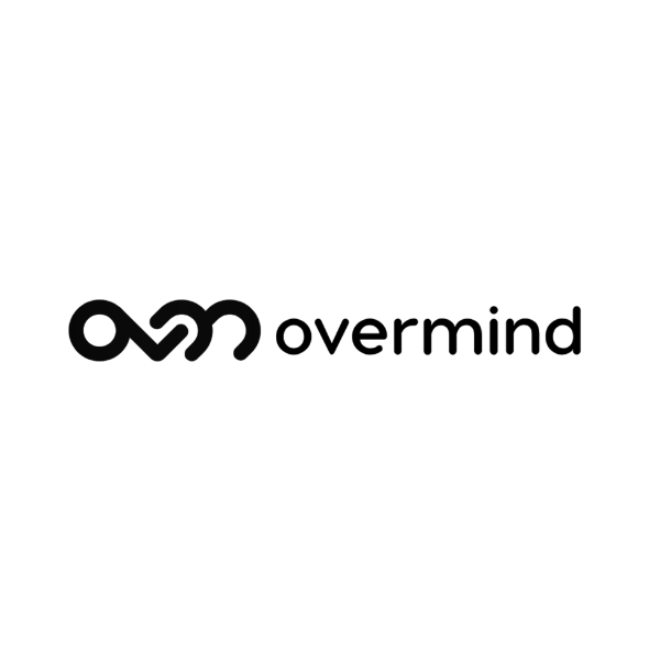 Portfolio company logo