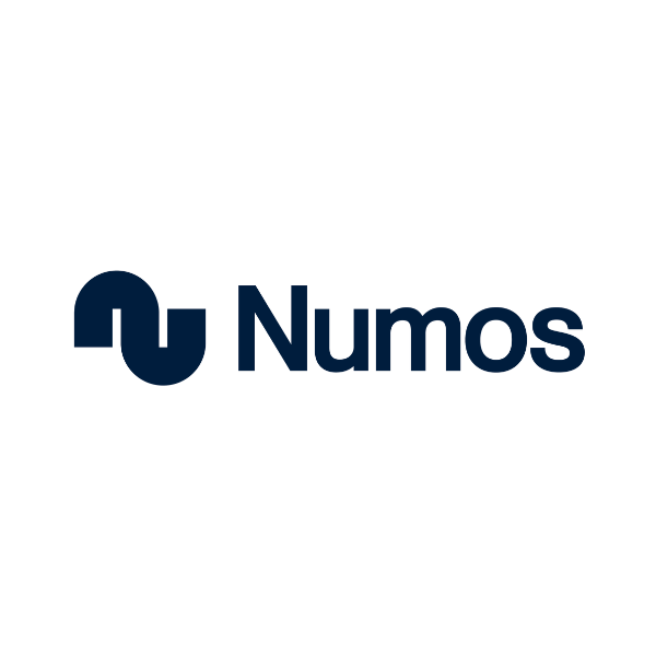 Portfolio company logo