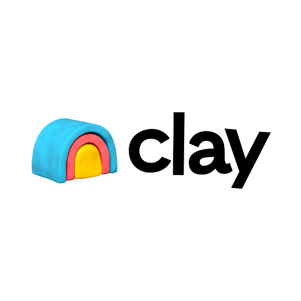 Portfolio company logo