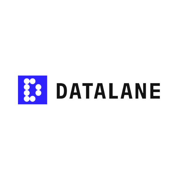 Portfolio company logo