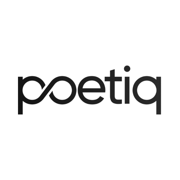 Portfolio company logo