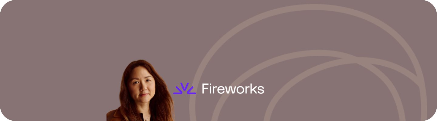 Blog Header Cathy Polinsky