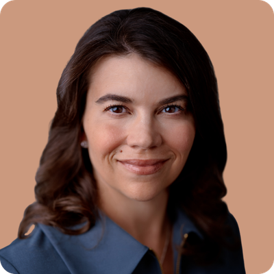 Dana Marohn Spiliotis