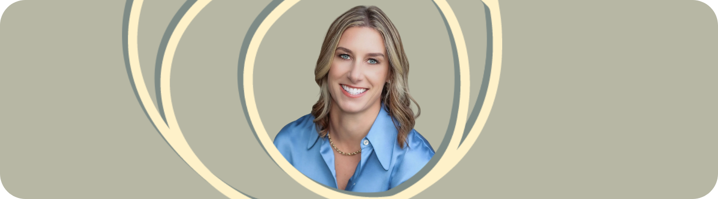 Blog Header Cathy Polinsky