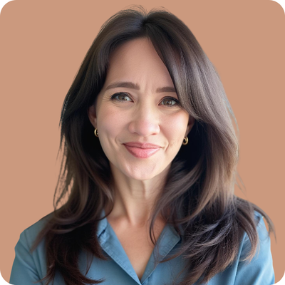 Mallun Yen