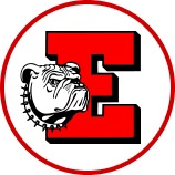 Easton Area High School Logo