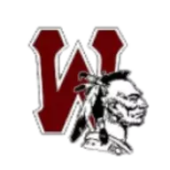 St Charles West Logo