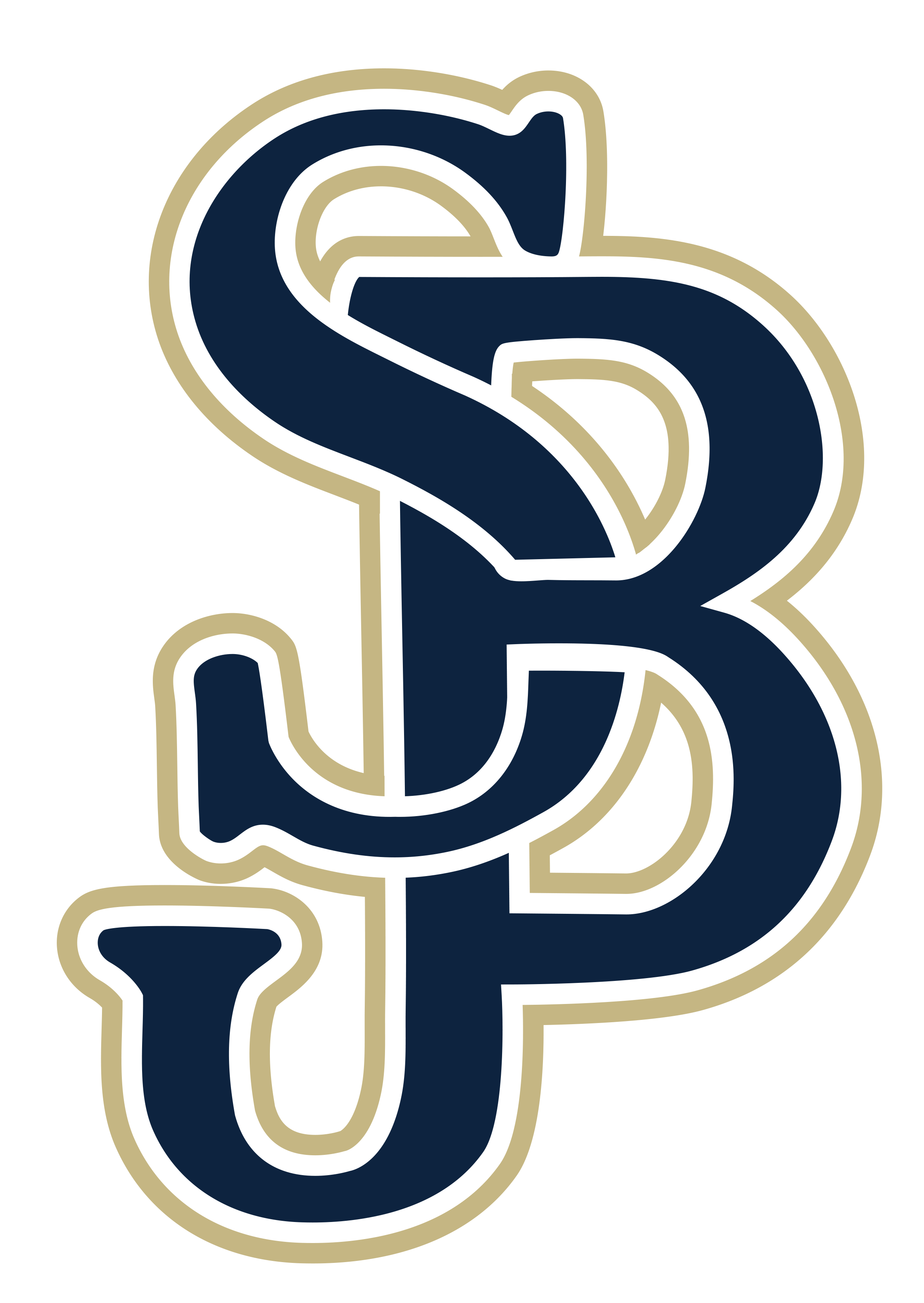 St John Bosco High School