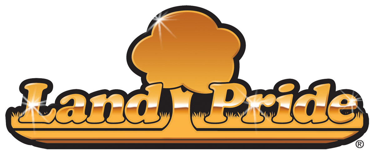 Land Pride
