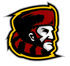 Steilacoom High School Logo