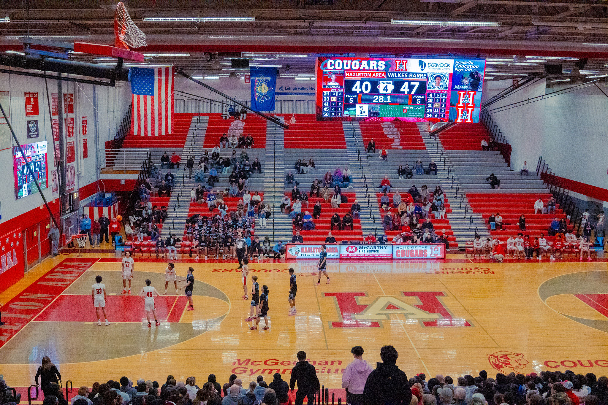 4 Things Schools with Modern Facilities Are Doing Differently