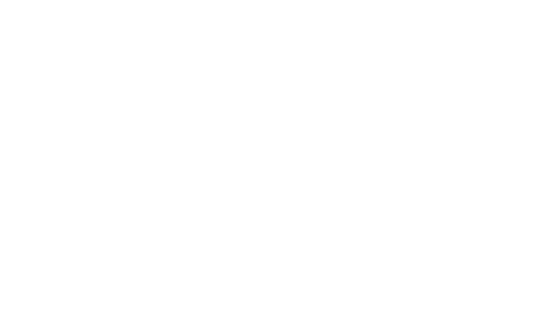 Scoreboard vs scorer's table chart showing features and benefits of each