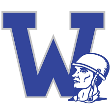 West Scranton HS Logo