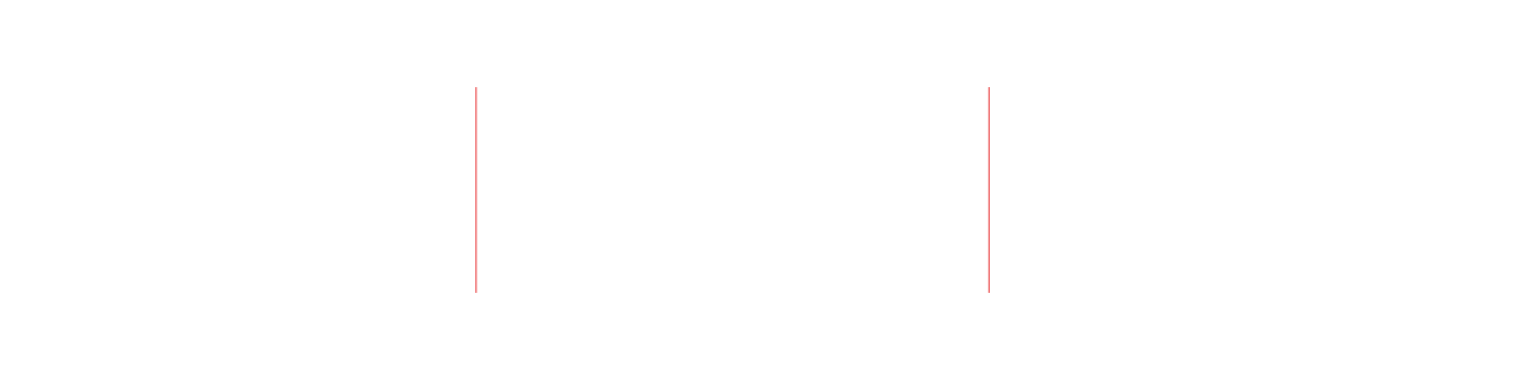 Industrial credit union results working with scoreboard media for scoreboard sponsorships