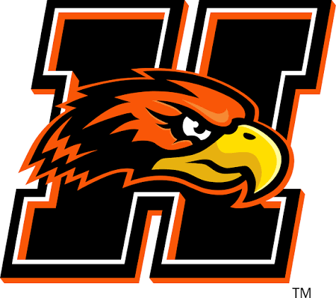 Hanover High School Logo