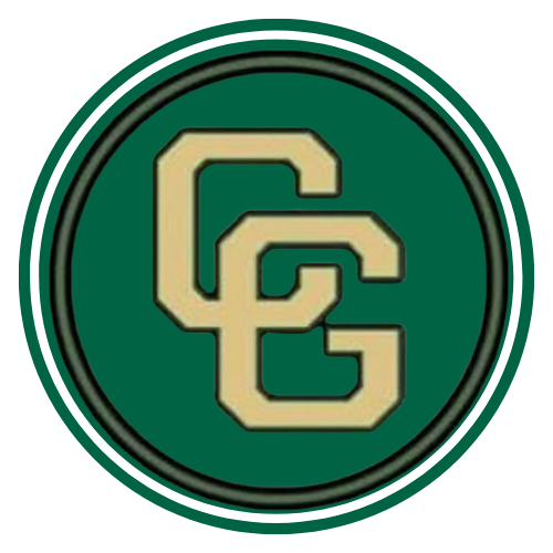Casa Grande High School Gauchos