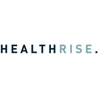 Healthrise
