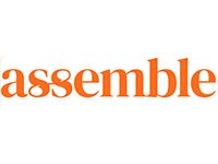 Assemble