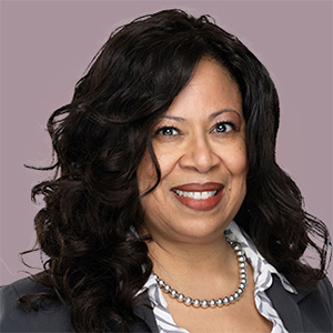 Andrea Wynter