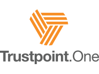 Trustpoint