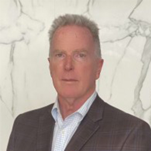 Dave Westergard