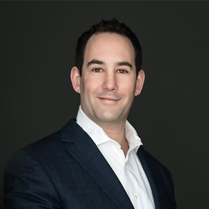 Jason Skinder