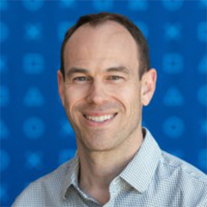 Matthew Kuykendall